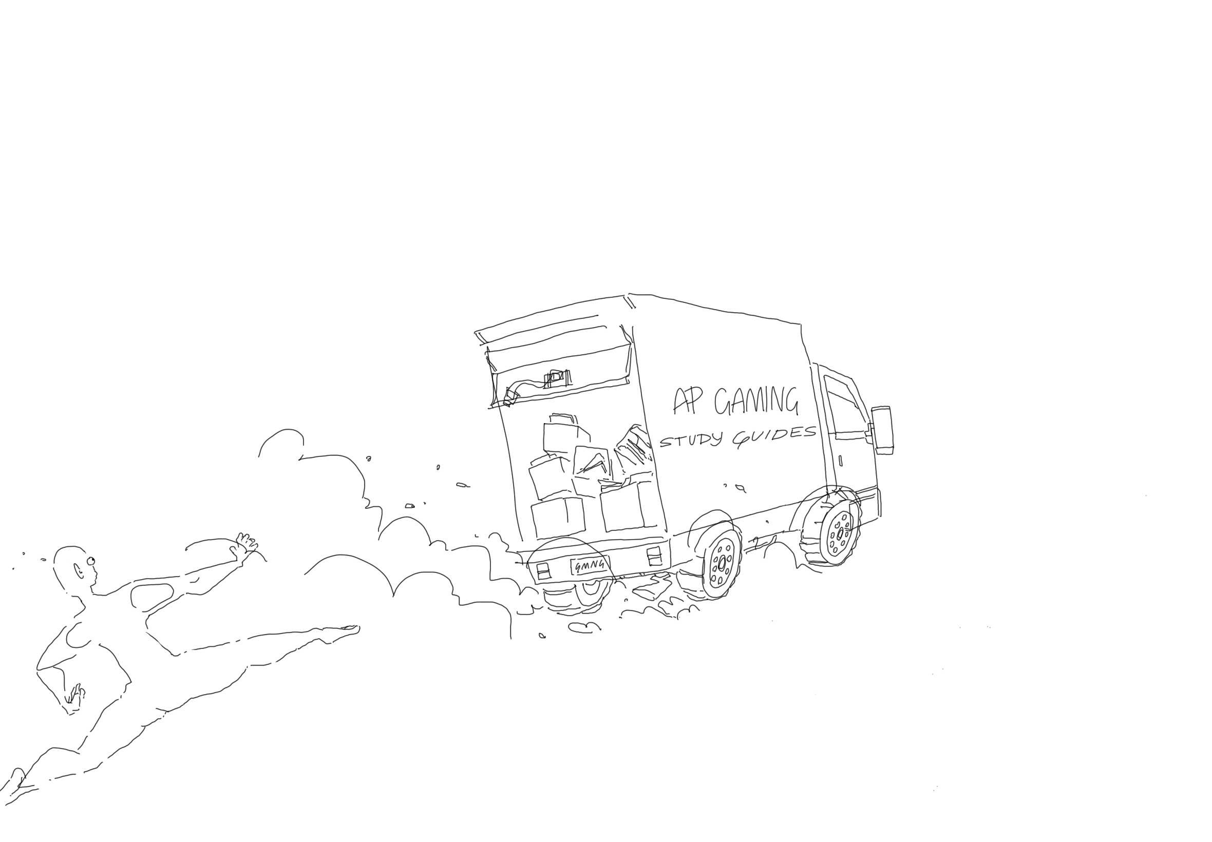gaming_truck